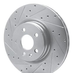 R1 CONCEPTS 63126001L