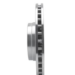 R1 CONCEPTS 63126001L