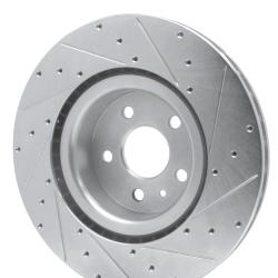 R1 CONCEPTS 63126001L