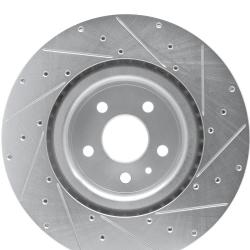 R1 CONCEPTS 63126001L