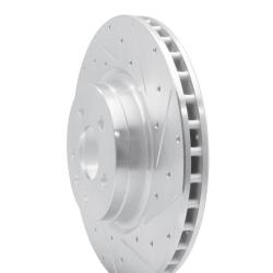 R1 CONCEPTS 63126001R