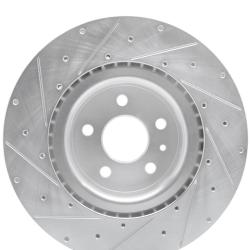 R1 CONCEPTS 63126001R