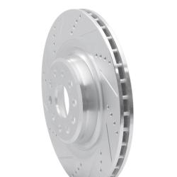 R1 CONCEPTS 63126006L