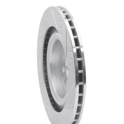 R1 CONCEPTS 63126006L