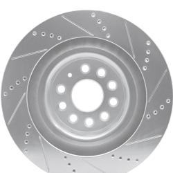 R1 CONCEPTS 63126006L