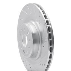 R1 CONCEPTS 63126006R