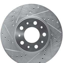 R1 CONCEPTS WGTH127021