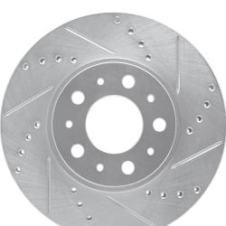 R1 CONCEPTS WGTH127021