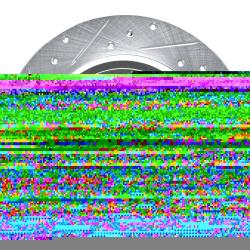 R1 CONCEPTS WGTH127023
