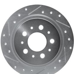 R1 CONCEPTS WGUH127026