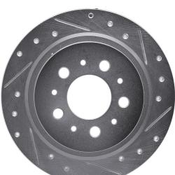 R1 CONCEPTS WGUH127026