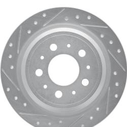 R1 CONCEPTS WGTH127028