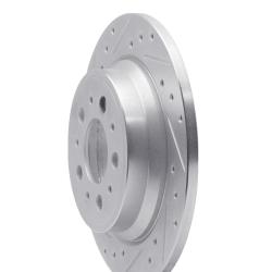 R1 CONCEPTS 63127024L