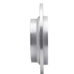 R1 CONCEPTS 63127024L