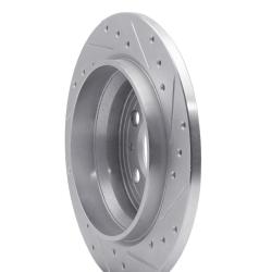 R1 CONCEPTS 63127024L