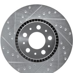 R1 CONCEPTS 63127025L