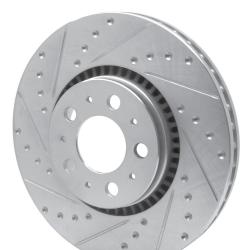 R1 CONCEPTS 63127025L