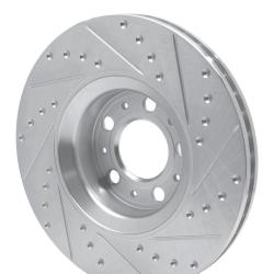 R1 CONCEPTS 63127025L