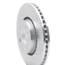 R1 CONCEPTS 63127025R