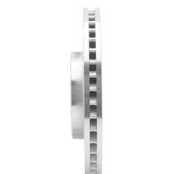 R1 CONCEPTS 63127025R