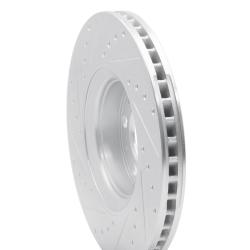 R1 CONCEPTS 63127025R