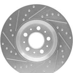 R1 CONCEPTS 63127025R