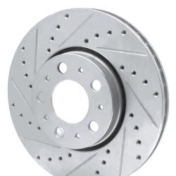 R1 CONCEPTS 63127028L