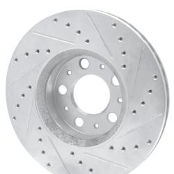 R1 CONCEPTS 63127028L