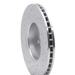 R1 CONCEPTS 63127028R