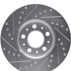 R1 CONCEPTS 63127028R