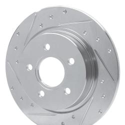 R1 CONCEPTS 63127033L