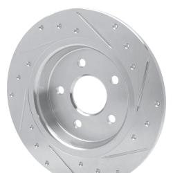 R1 CONCEPTS 63127033L