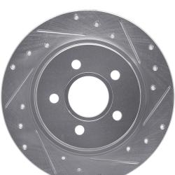 R1 CONCEPTS WGUH227008