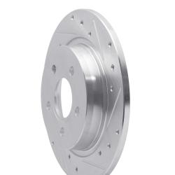 R1 CONCEPTS 63127033R