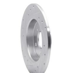 R1 CONCEPTS 63127033R