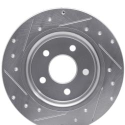 R1 CONCEPTS 63127033R