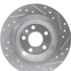 R1 CONCEPTS 63127034L