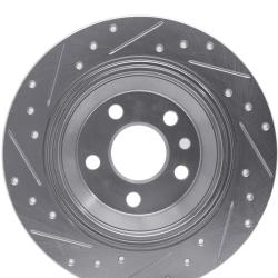 R1 CONCEPTS 63127034R