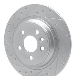 R1 CONCEPTS 63127035L