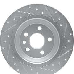 R1 CONCEPTS 63127035L