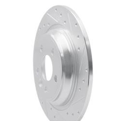 R1 CONCEPTS 63127035R