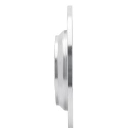 R1 CONCEPTS 63127035R