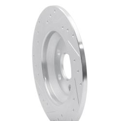 R1 CONCEPTS 63127035R