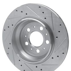 R1 CONCEPTS 63127039L