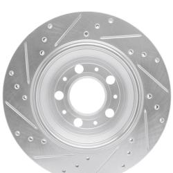 R1 CONCEPTS 63127039R