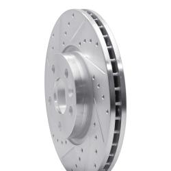 R1 CONCEPTS 63127041L