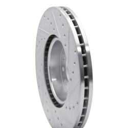 R1 CONCEPTS 63127041L