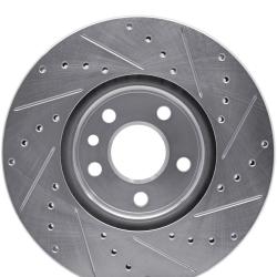 R1 CONCEPTS 63127041L