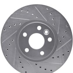 DYNAMIC FRICTION 751227059