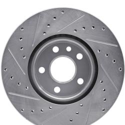 R1 CONCEPTS 63127041R